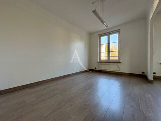  Appartement � vendre 4 pi�ces 88 m�