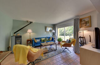  Maison à vendre 4 pièces 104 m²