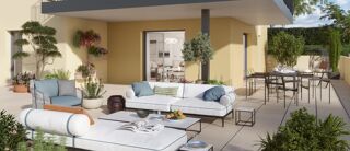  Appartement  vendre 3 pices 72 m