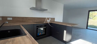  Maison à louer 5 pièces 94 m²