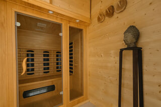  Maison � vendre 6 pi�ces 270 m�