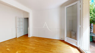  Appartement � vendre 3 pi�ces 66 m�