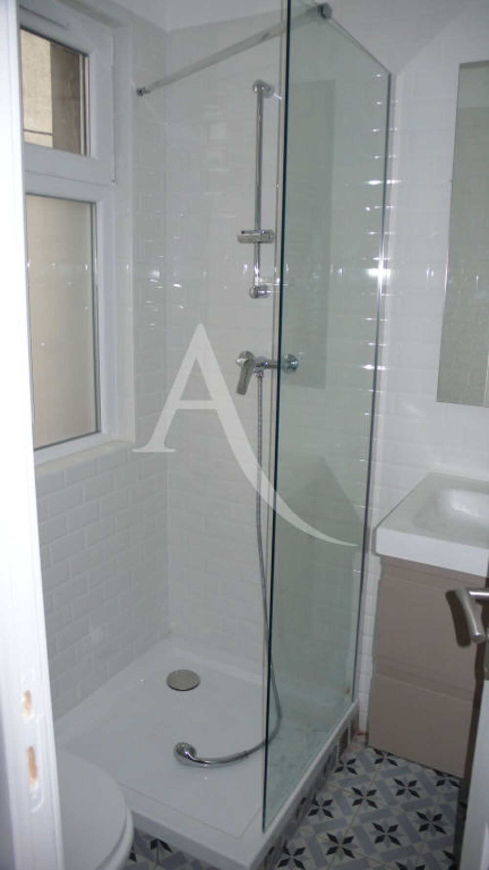 Location Appartement Appartement Lamotte Beuvron Lamotte beuvron