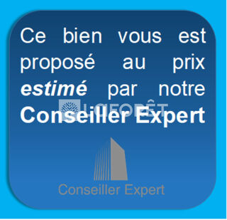  Maison � vendre 6 pi�ces 107 m�