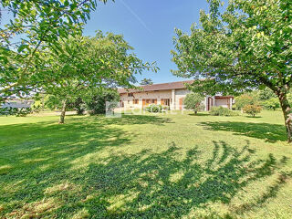  Maison � vendre 5 pi�ces 165 m�