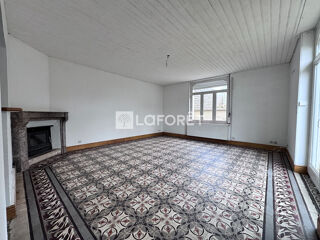  Maison � vendre 7 pi�ces 156 m�