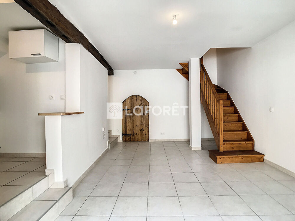 Location Appartement Appartement Marcoussis 3 pièce(s) 50 m2 Marcoussis