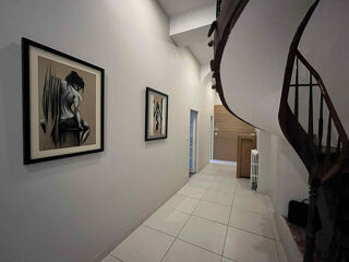  Maison à vendre 5 pièces 177 m²