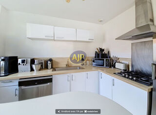 Location Maison Maison Pornic 4 pièce(s) 85.28 m2 Pornic
