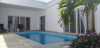  Maison � vendre 3 pi�ces 154 m�