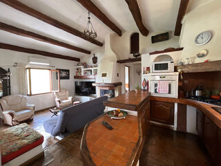  Maison � vendre 6 pi�ces 160 m�