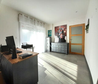  Maison � vendre 11 pi�ces 256 m�