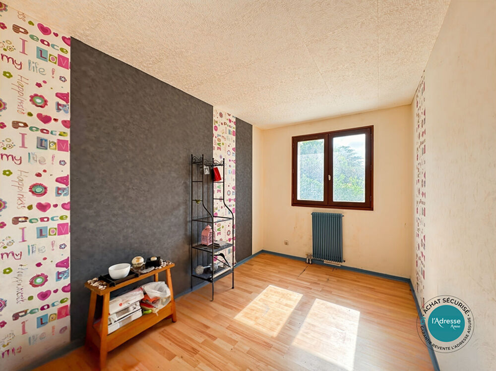 Vente Maison Maison à La Ferté-Alais 7 pièce(s) 136 m2 La ferte alais