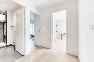  Appartement à vendre 5 pièces 102 m²