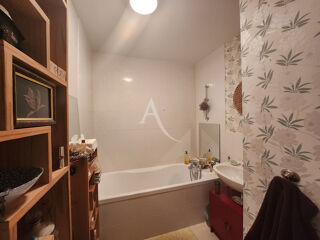  Appartement  vendre 3 pices 65 m