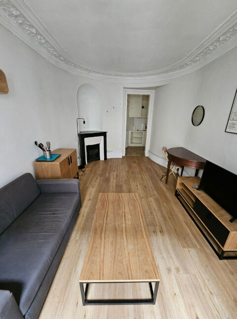  Parking / Garage � louer 