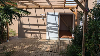  Maison à vendre 3 pièces 53 m²