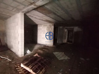  Immeuble � vendre 8 pi�ces 500 m�