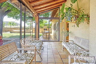  Maison à vendre 5 pièces 157 m²