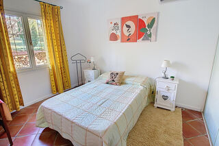  Maison � vendre 5 pi�ces 132 m�