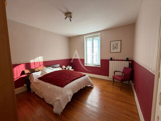  Maison � vendre 6 pi�ces 149 m�