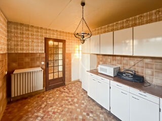  Maison � vendre 6 pi�ces 135 m�