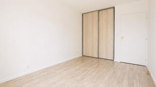  Appartement à louer 2 pièces 48 m²
