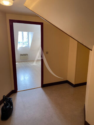  Appartement � louer 1 pi�ce 21 m�