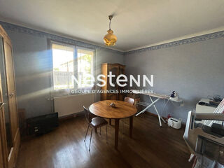  Maison � vendre 8 pi�ces 142 m�