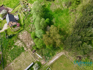  Terrain � vendre 1000 m�
