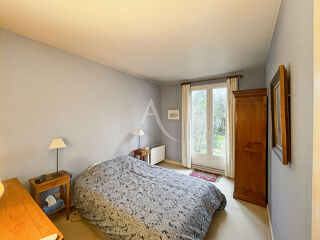  Maison � vendre 9 pi�ces 166 m�