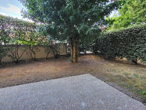  Appartement � louer 2 pi�ces 51 m�