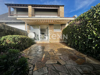  Appartement � vendre 2 pi�ces 36 m�