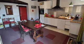  Maison � vendre 5 pi�ces 122 m�