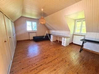  Maison à vendre 6 pièces 159 m²