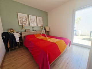  Maison à vendre 5 pièces 113 m²