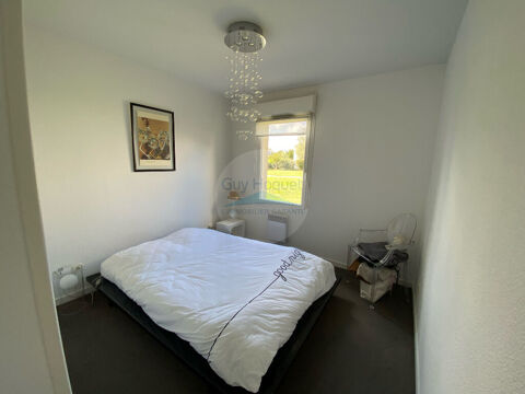  Appartement � louer 2 pi�ces 42 m�