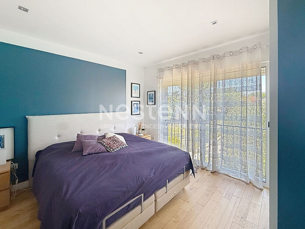 à vendre  Maison Bron (69500)