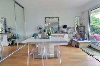 Appartement à vendre 5 pièces 132 m²