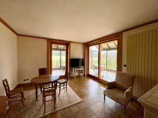  Maison  vendre 8 pices 162 m