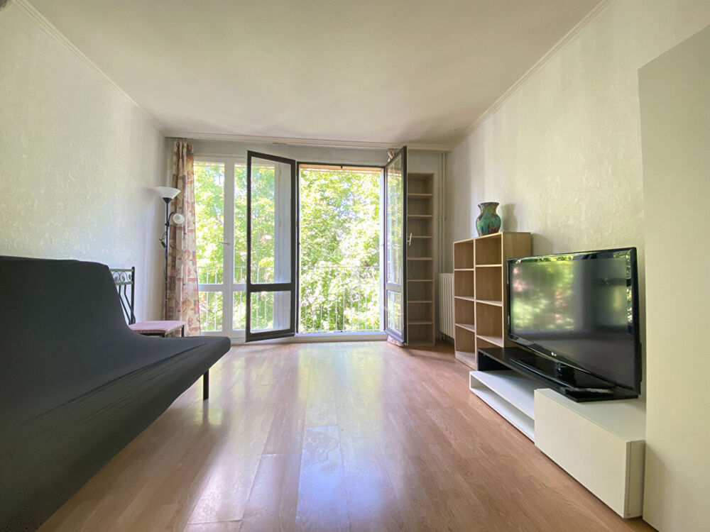 Location Appartement Appartement Athis Mons 2 pièce(s) 46 m2 Athis mons