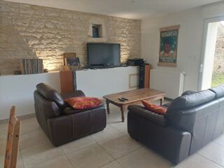  Maison � vendre 13 pi�ces 325 m�