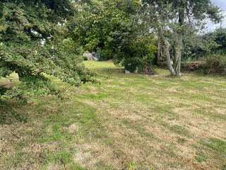  Terrain � vendre 794 m�