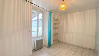  Appartement � vendre 3 pi�ces 69 m�