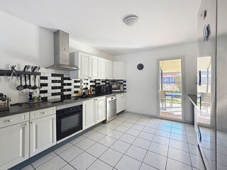  Maison � vendre 5 pi�ces 102 m�
