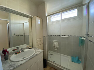  Maison  vendre 4 pices 81 m