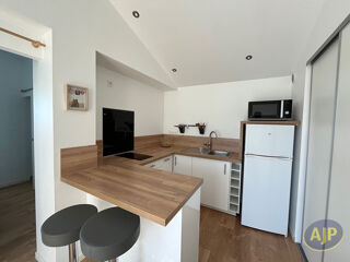  Immeuble � vendre 4 pi�ces 51 m�