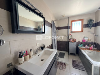  Maison � vendre 5 pi�ces 89 m�