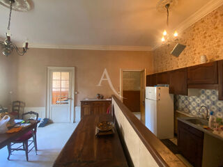  Maison � vendre 8 pi�ces 212 m�