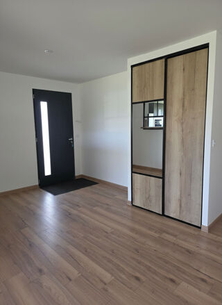  Maison � vendre 5 pi�ces 117 m�